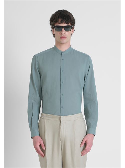  ANTONY MORATO | MMSL00750 FA400100/4087